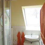 Goenn-dir-eine-auszeit-mit-familie-und-sauna *