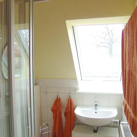 Goenn-dir-eine-auszeit-mit-familie-und-sauna *