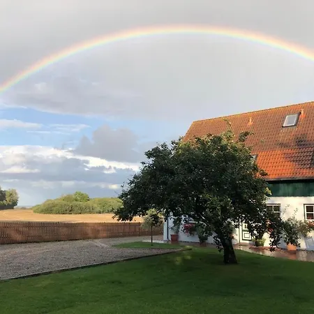 Goenn-dir-eine-auszeit-mit-familie-und-sauna Wangels