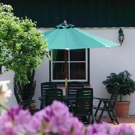 Goenn-dir-eine-auszeit-mit-familie-und-sauna