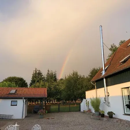 Goenn-dir-eine-auszeit-mit-familie-und-sauna